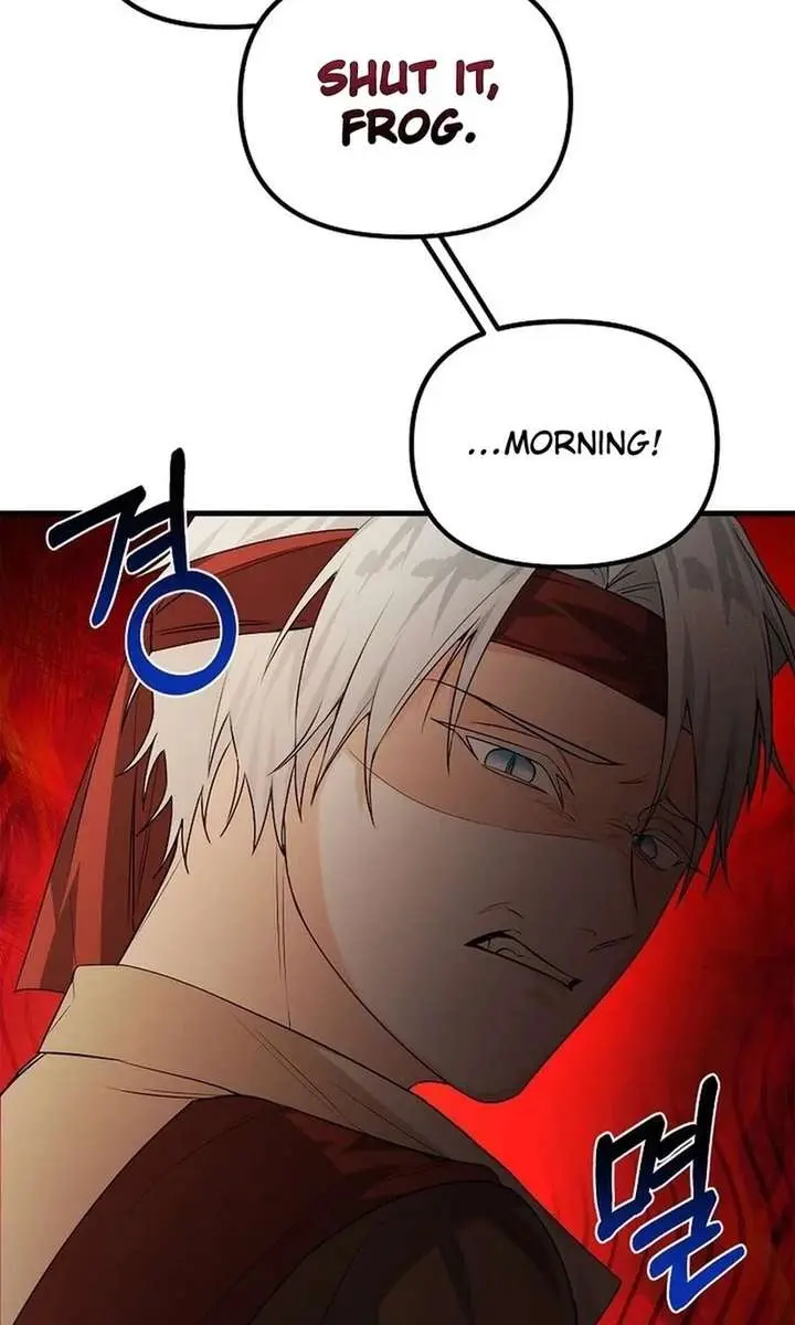 I Became a Chef to Save a Different World Chapter 12 Page 101