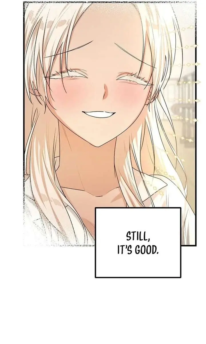 I Became a Chef to Save a Different World Chapter 12 Page 104
