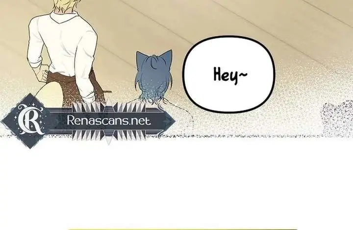 I Became a Chef to Save a Different World Chapter 12 Page 107