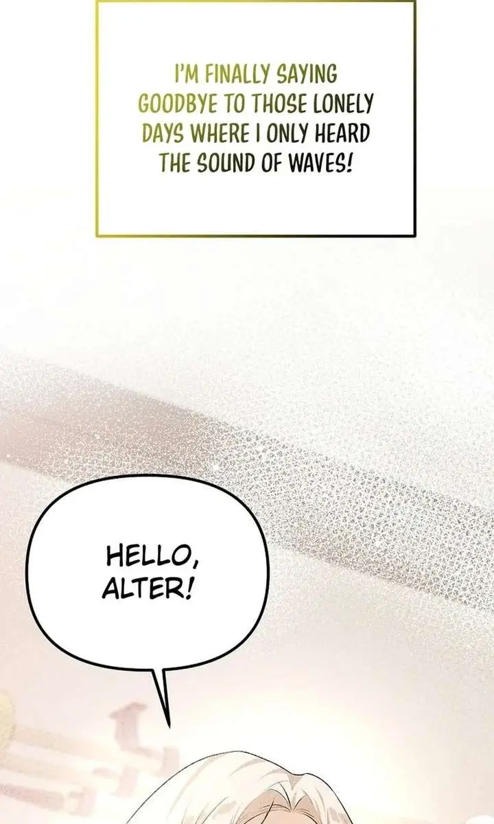 I Became a Chef to Save a Different World Chapter 12 Page 108