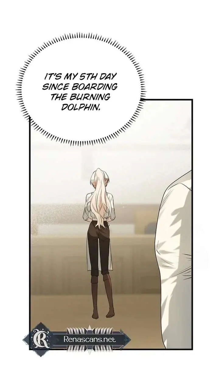 I Became a Chef to Save a Different World Chapter 12 Page 114