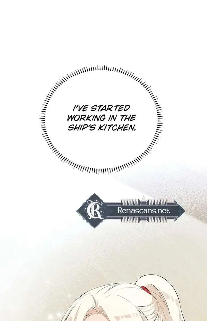 I Became a Chef to Save a Different World Chapter 12 Page 115