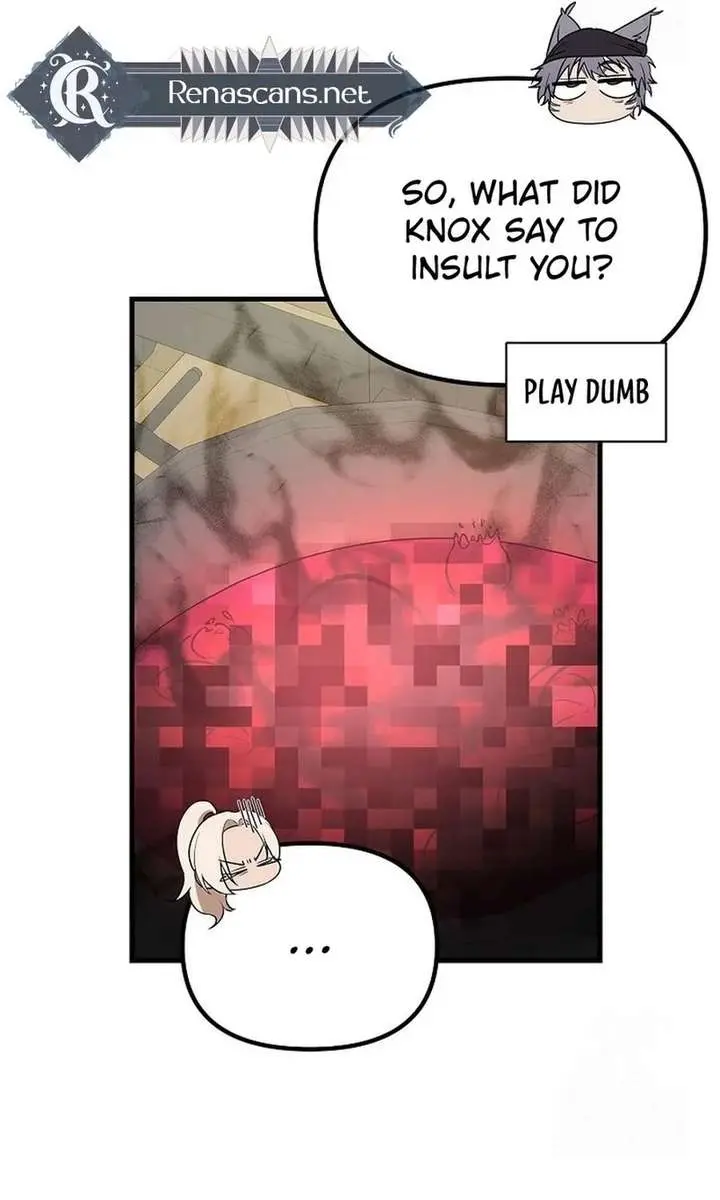 I Became a Chef to Save a Different World Chapter 13 Page 9