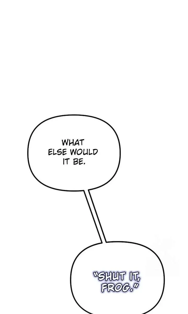 I Became a Chef to Save a Different World Chapter 13 Page 10