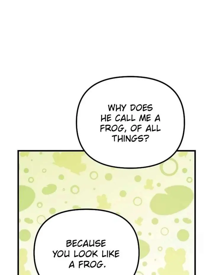 I Became a Chef to Save a Different World Chapter 13 Page 12