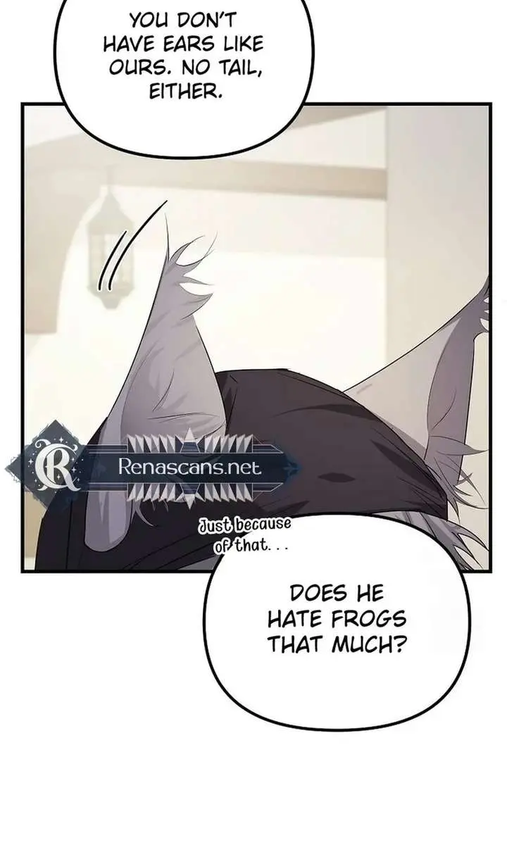 I Became a Chef to Save a Different World Chapter 13 Page 14