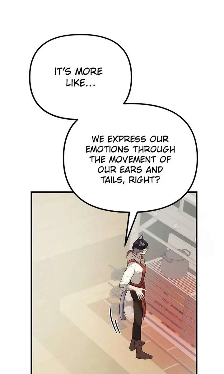 I Became a Chef to Save a Different World Chapter 13 Page 15