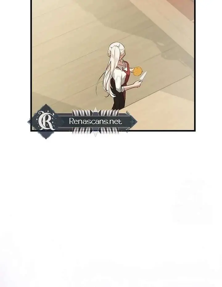 I Became a Chef to Save a Different World Chapter 13 Page 16