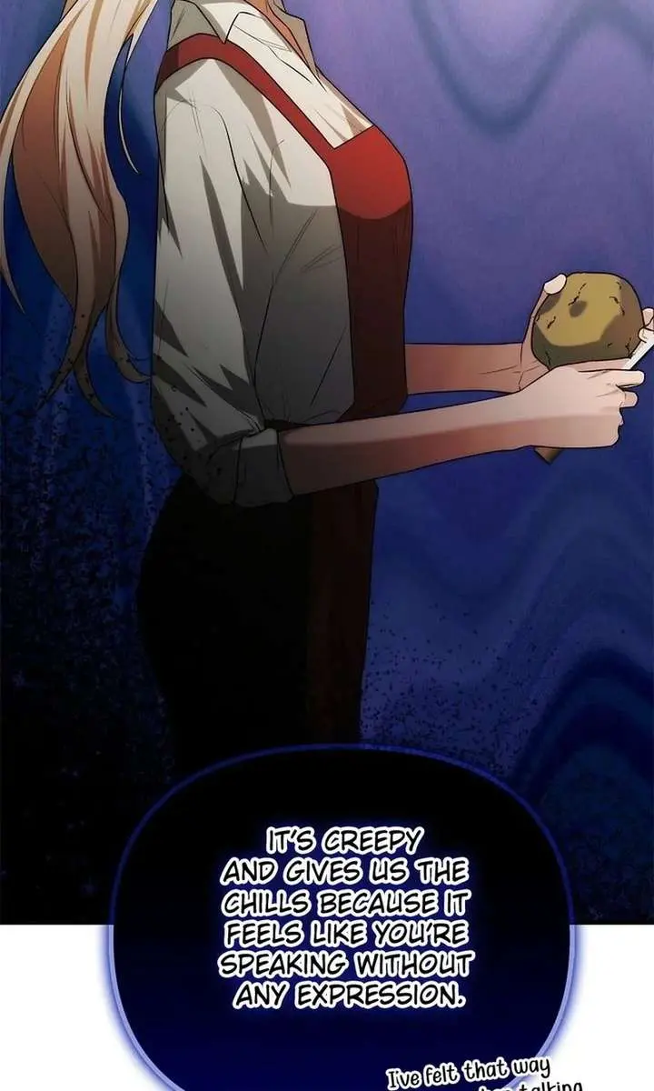 I Became a Chef to Save a Different World Chapter 13 Page 18