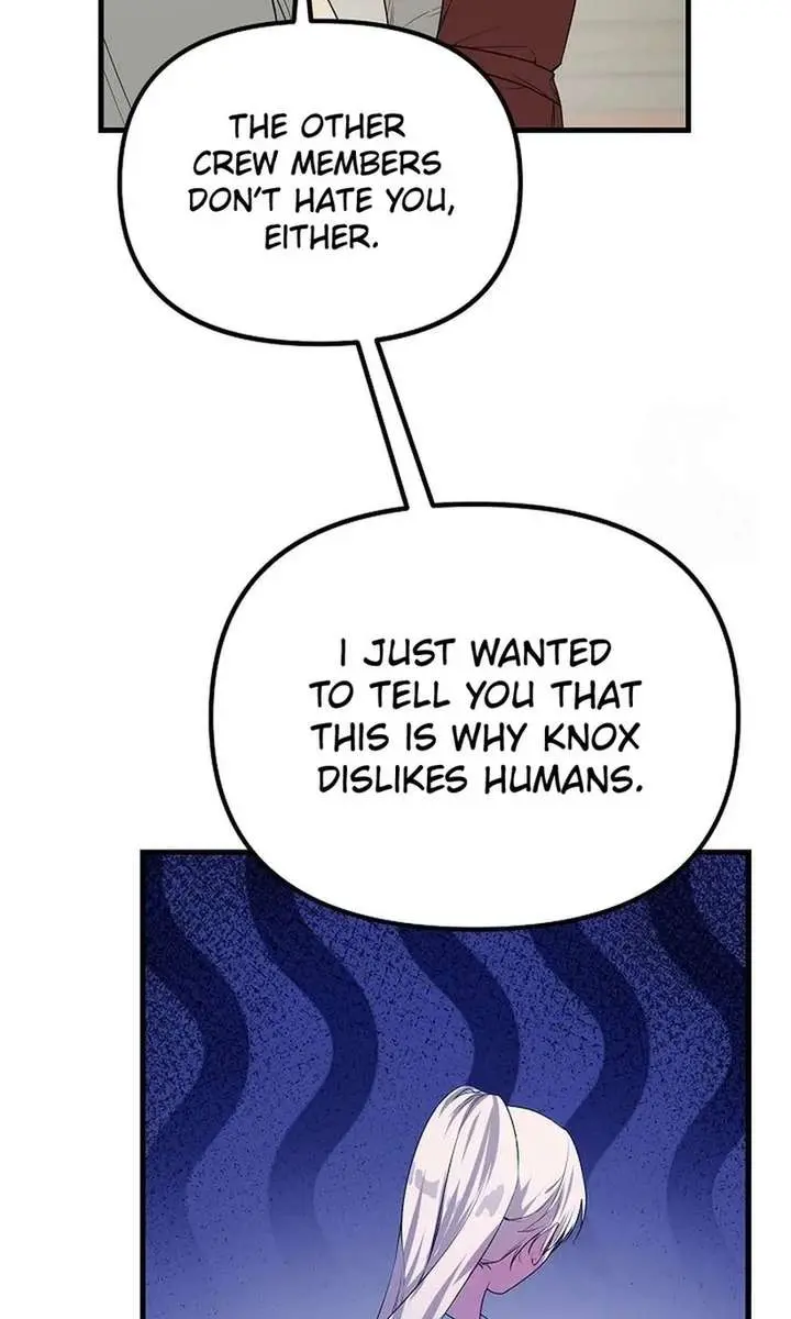 I Became a Chef to Save a Different World Chapter 13 Page 22
