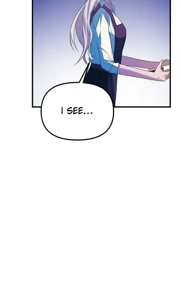 I Became a Chef to Save a Different World Chapter 13 Page 23