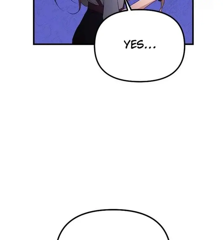 I Became a Chef to Save a Different World Chapter 13 Page 28