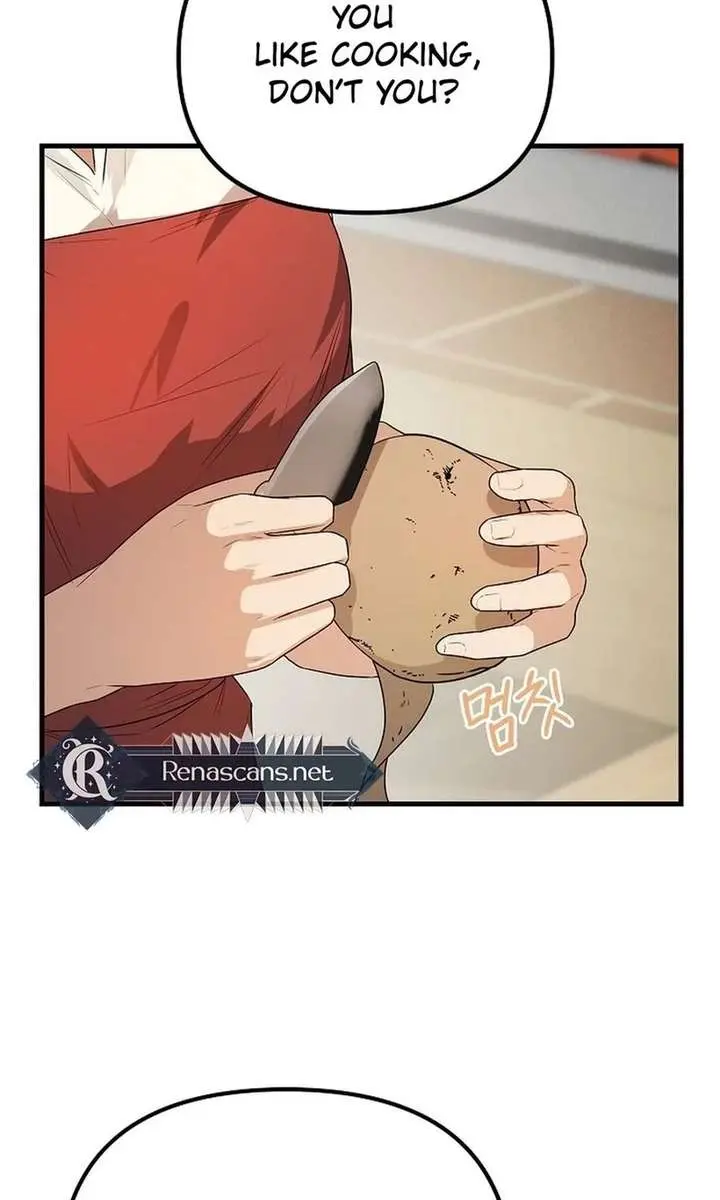 I Became a Chef to Save a Different World Chapter 13 Page 29