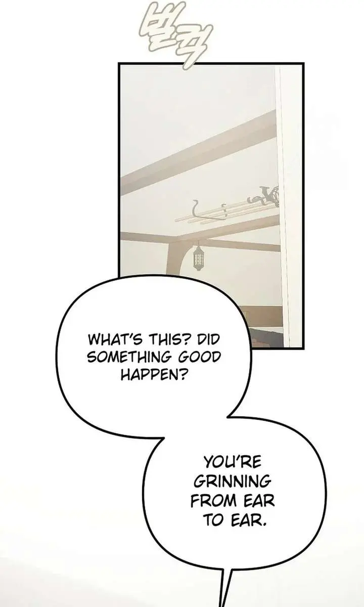 I Became a Chef to Save a Different World Chapter 13 Page 33