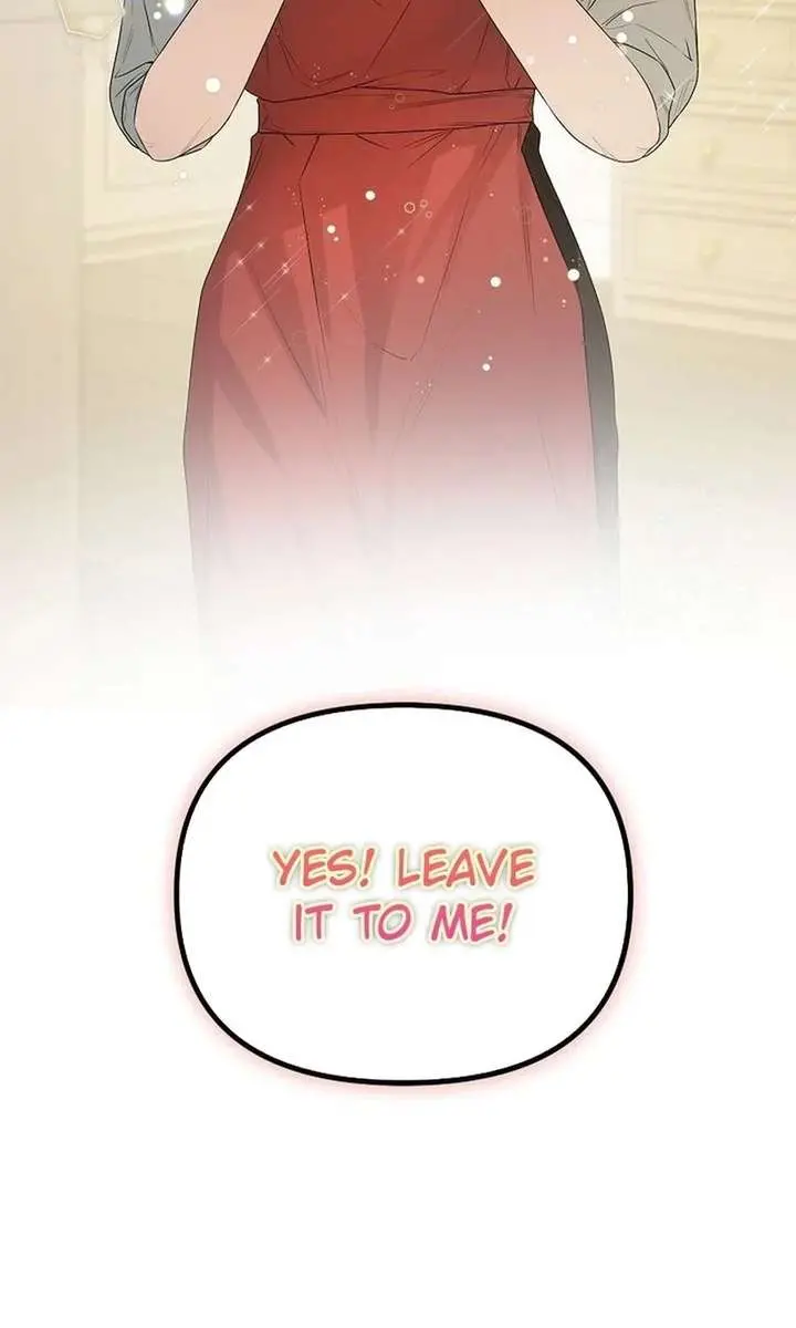 I Became a Chef to Save a Different World Chapter 13 Page 42