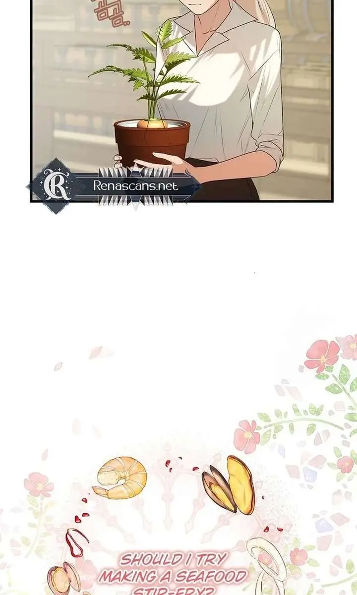 I Became a Chef to Save a Different World Chapter 13 Page 51