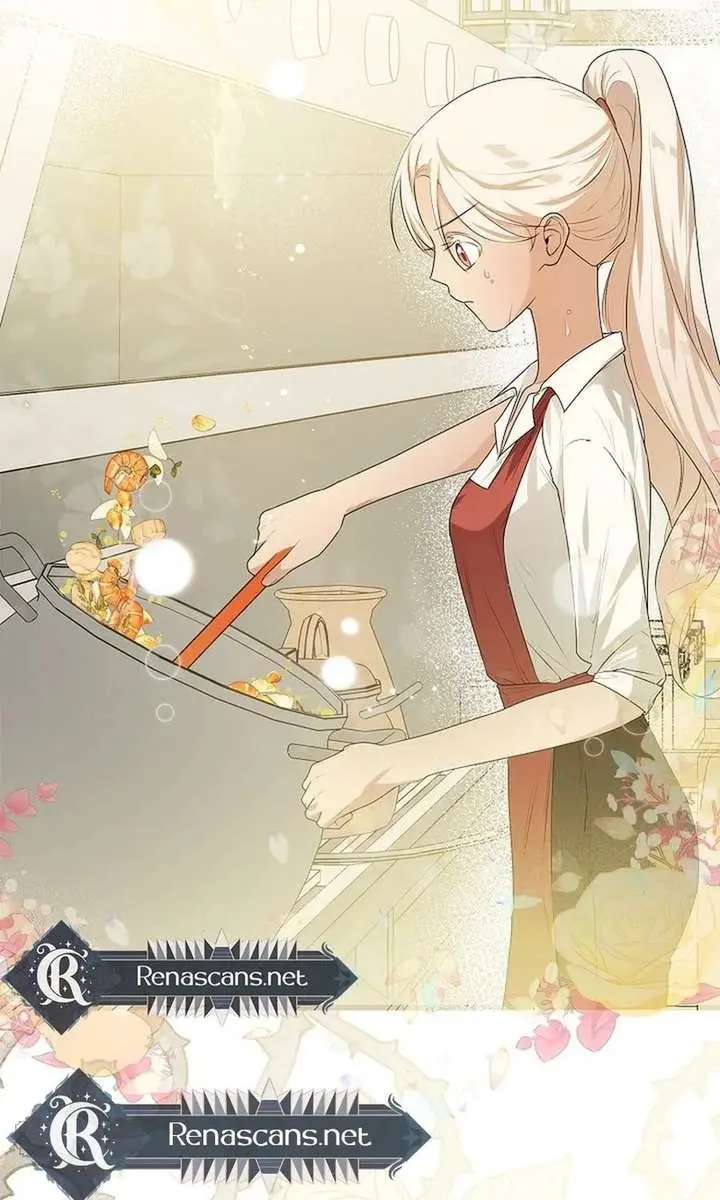 I Became a Chef to Save a Different World Chapter 13 Page 62