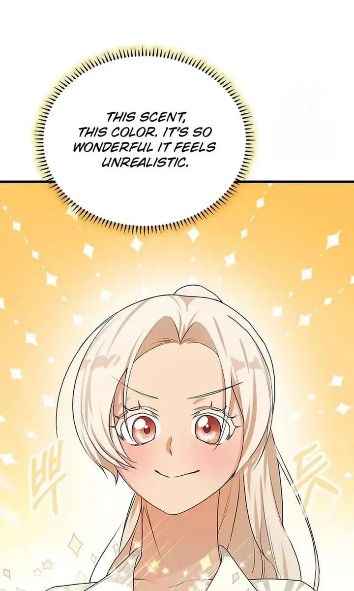 I Became a Chef to Save a Different World Chapter 13 Page 67