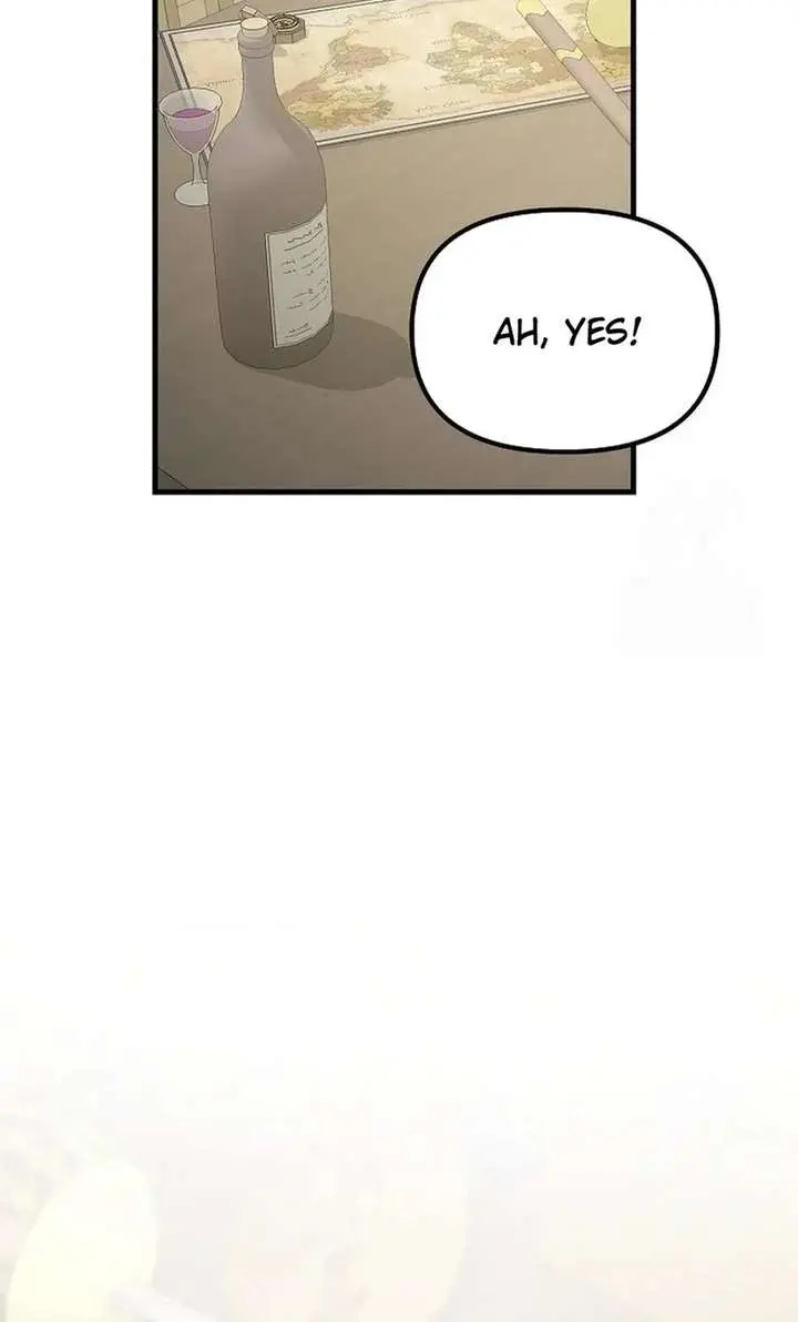 I Became a Chef to Save a Different World Chapter 13 Page 76