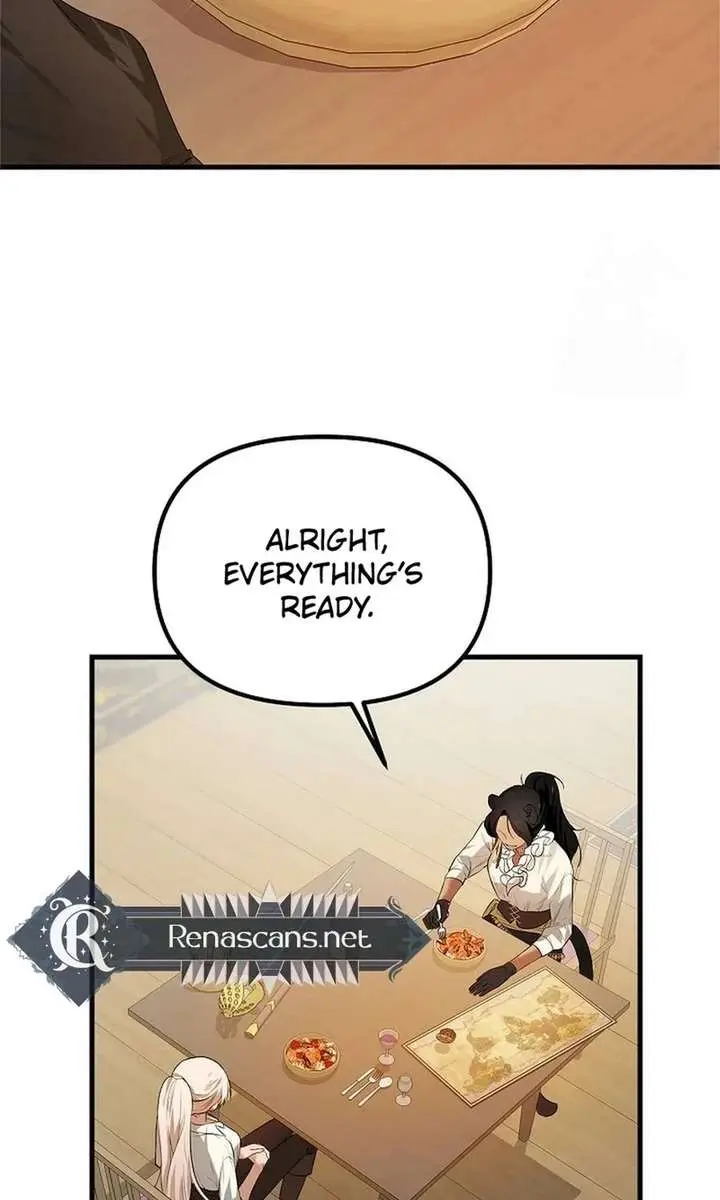 I Became a Chef to Save a Different World Chapter 13 Page 78