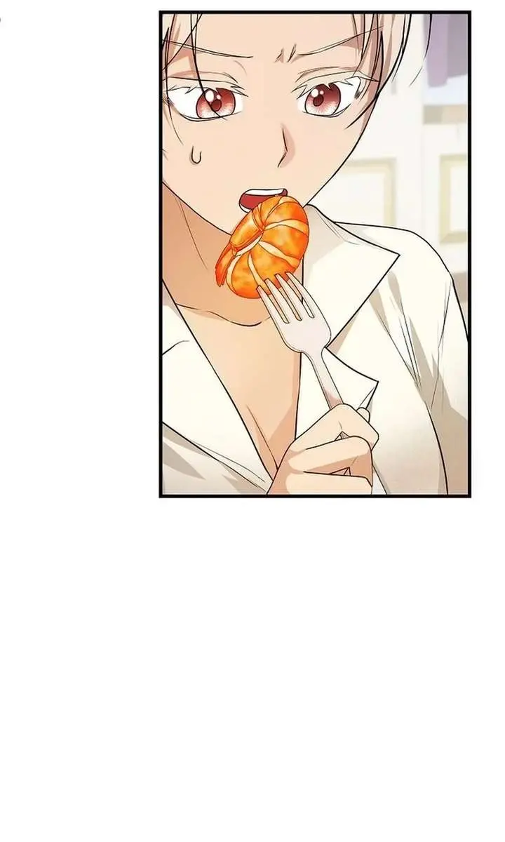 I Became a Chef to Save a Different World Chapter 13 Page 86