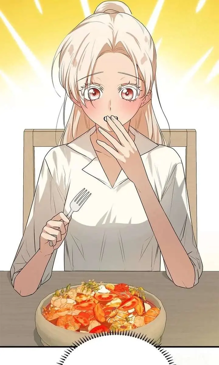 I Became a Chef to Save a Different World Chapter 13 Page 88