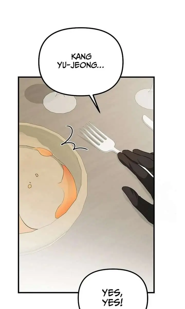 I Became a Chef to Save a Different World Chapter 13 Page 93