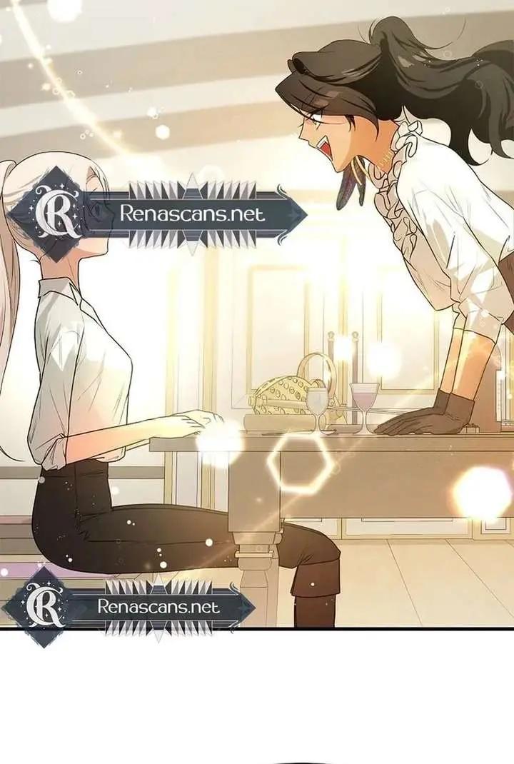 I Became a Chef to Save a Different World Chapter 13 Page 95