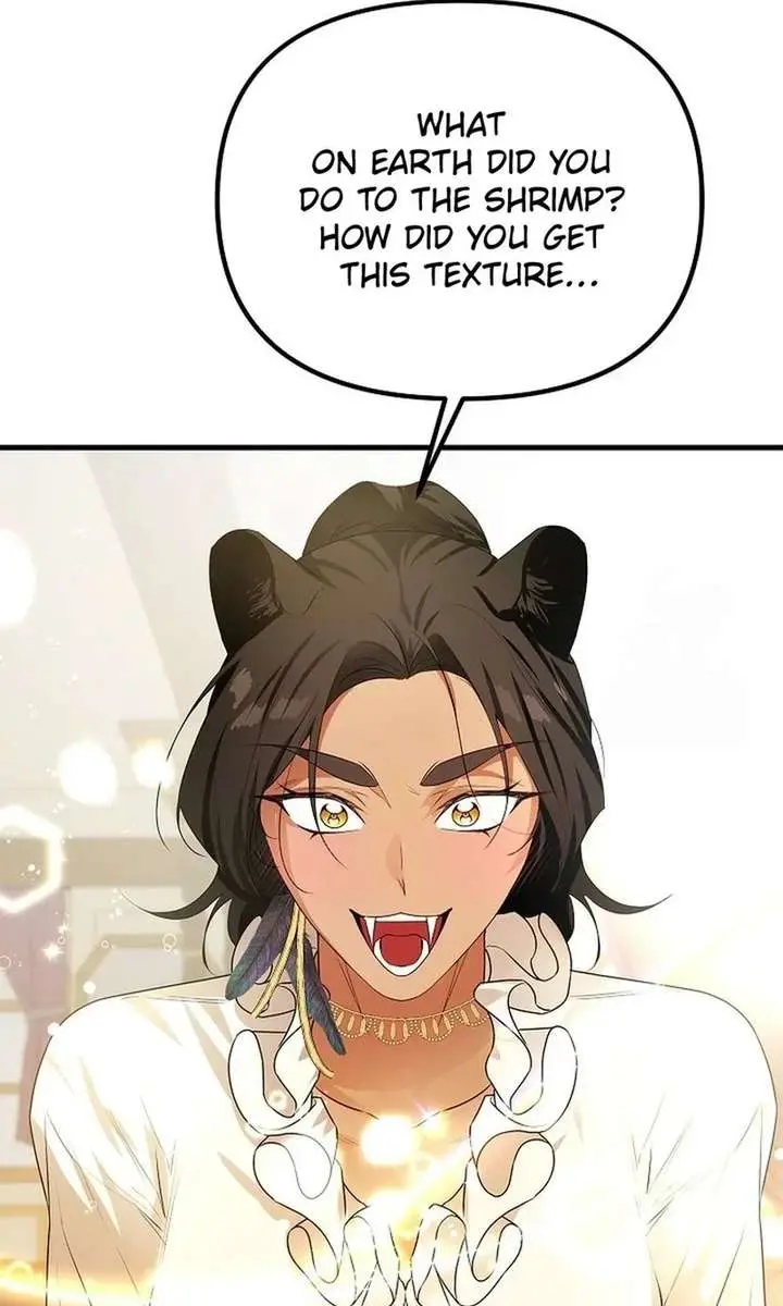 I Became a Chef to Save a Different World Chapter 13 Page 96