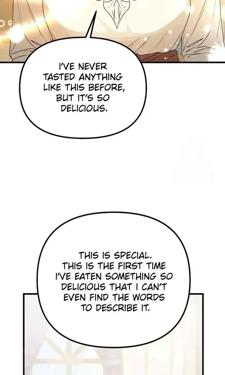 I Became a Chef to Save a Different World Chapter 13 Page 97
