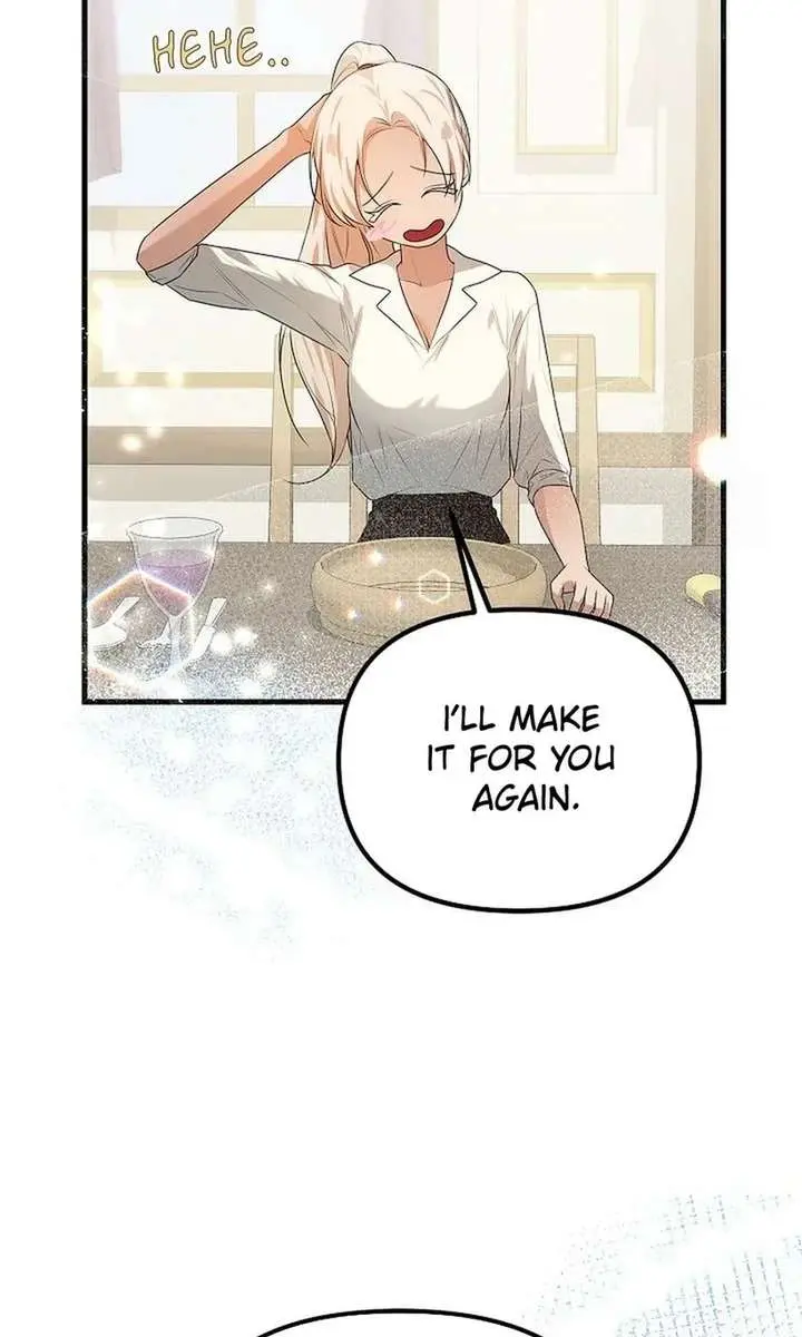 I Became a Chef to Save a Different World Chapter 13 Page 98