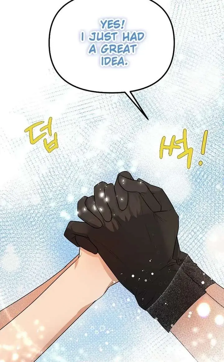 I Became a Chef to Save a Different World Chapter 13 Page 99