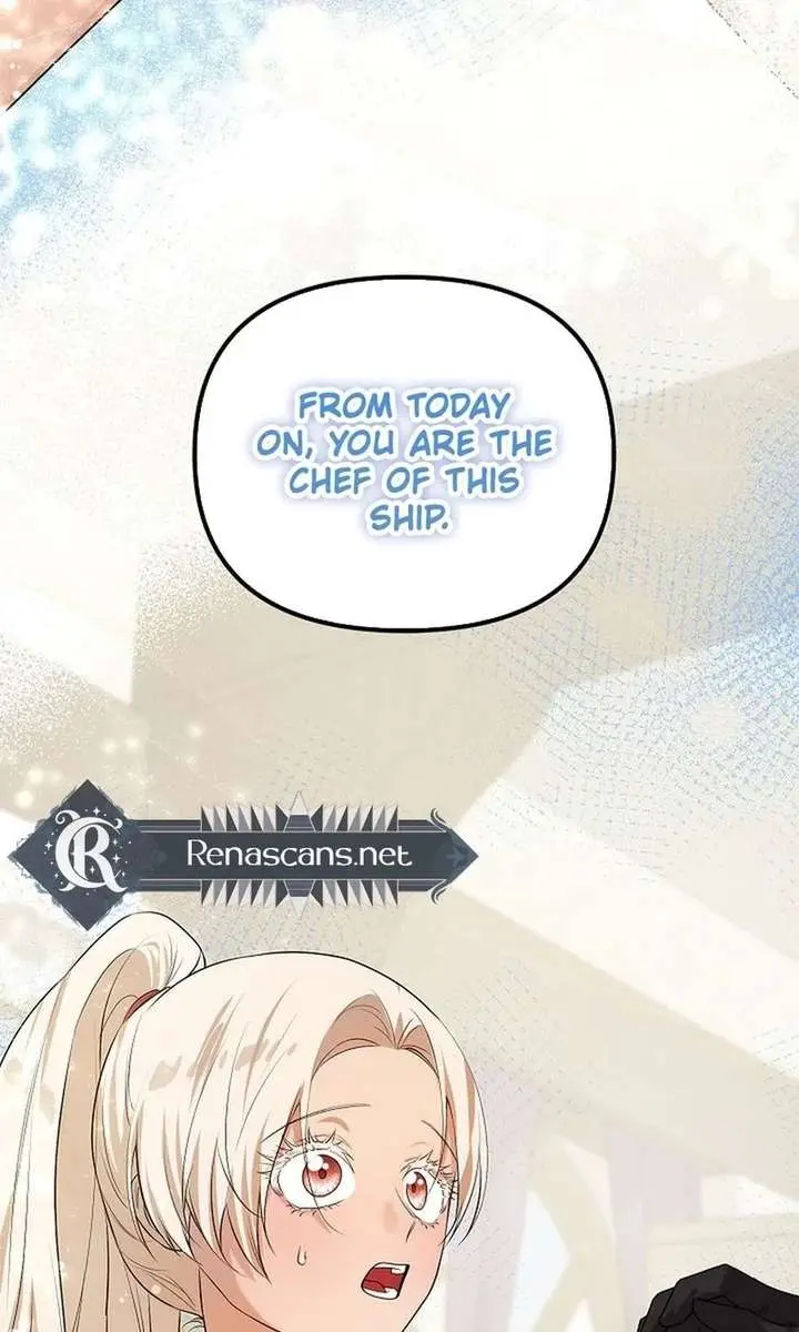I Became a Chef to Save a Different World Chapter 13 Page 100