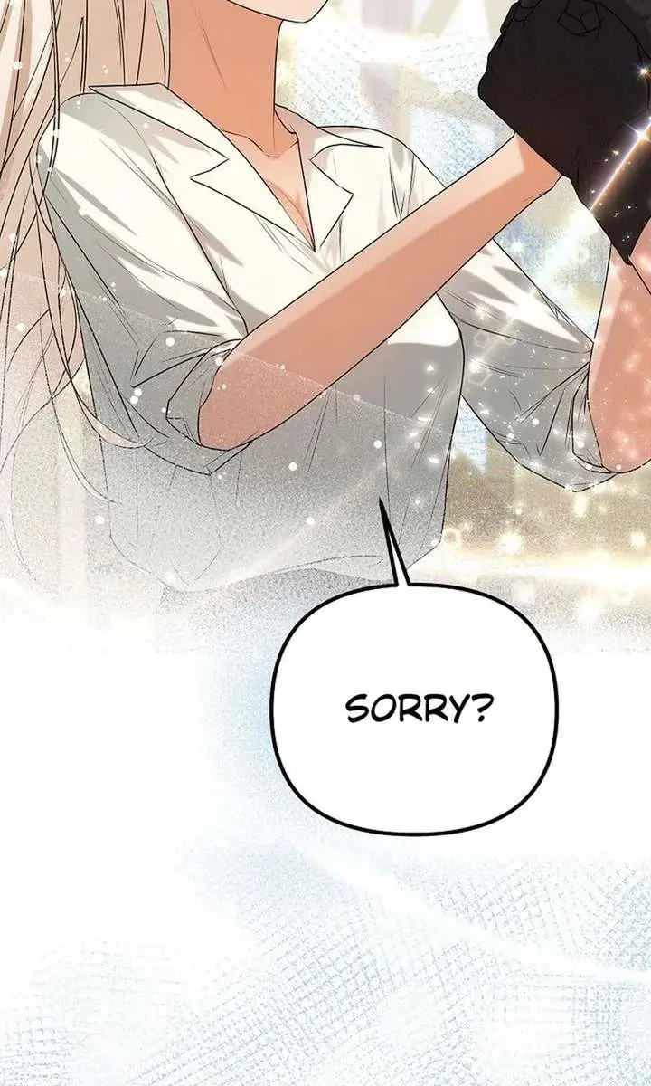 I Became a Chef to Save a Different World Chapter 13 Page 101