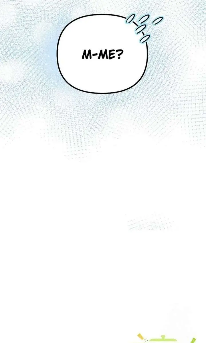 I Became a Chef to Save a Different World Chapter 13 Page 102