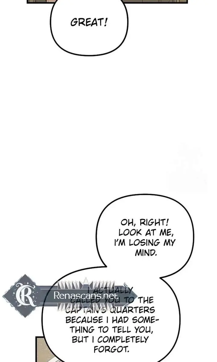 I Became a Chef to Save a Different World Chapter 14 Page 10