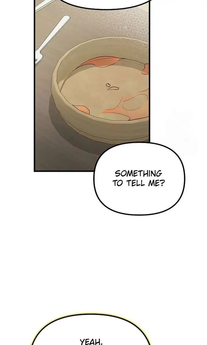 I Became a Chef to Save a Different World Chapter 14 Page 11