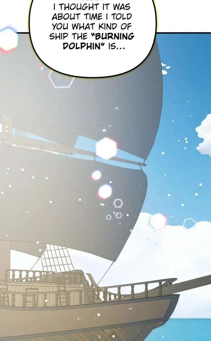 I Became a Chef to Save a Different World Chapter 14 Page 12