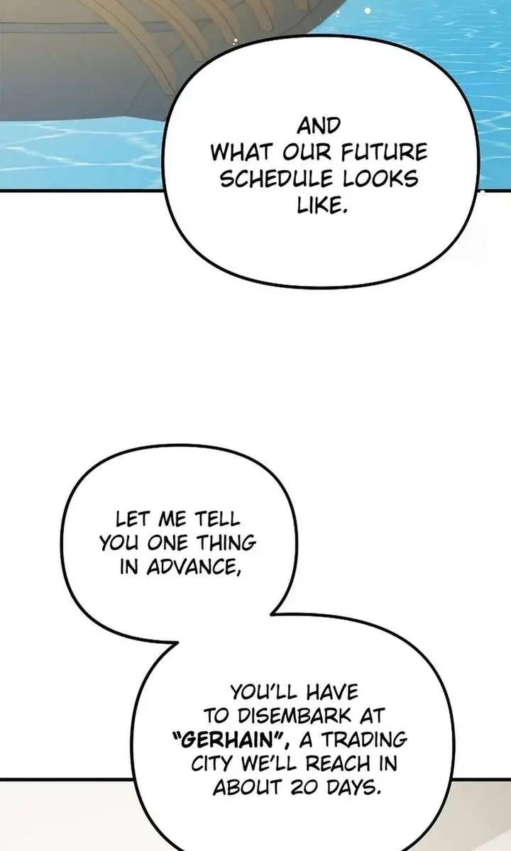 I Became a Chef to Save a Different World Chapter 14 Page 13