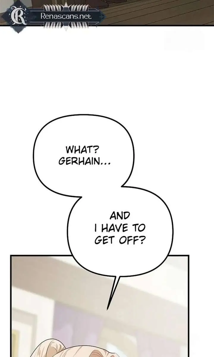 I Became a Chef to Save a Different World Chapter 14 Page 15