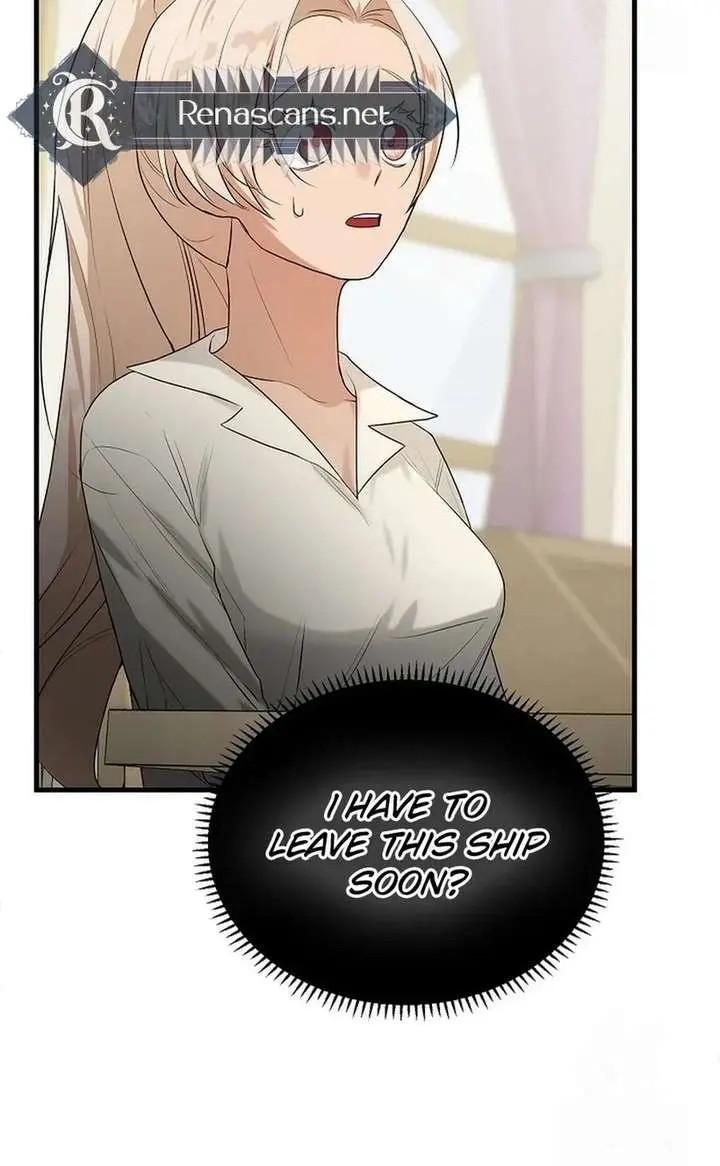 I Became a Chef to Save a Different World Chapter 14 Page 16