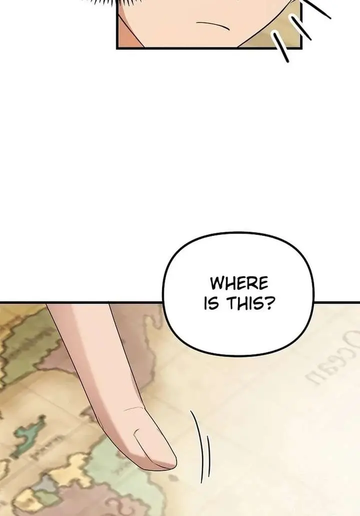 I Became a Chef to Save a Different World Chapter 14 Page 28