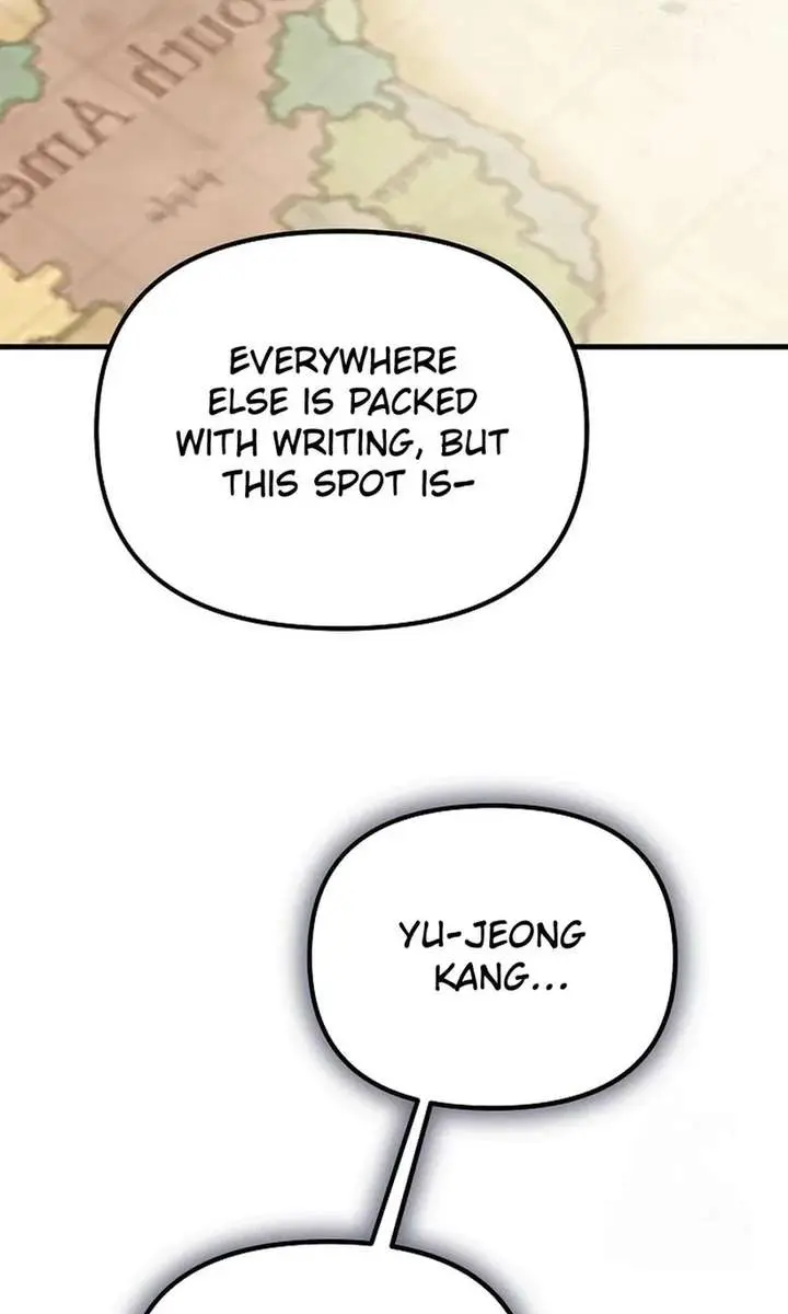 I Became a Chef to Save a Different World Chapter 14 Page 29