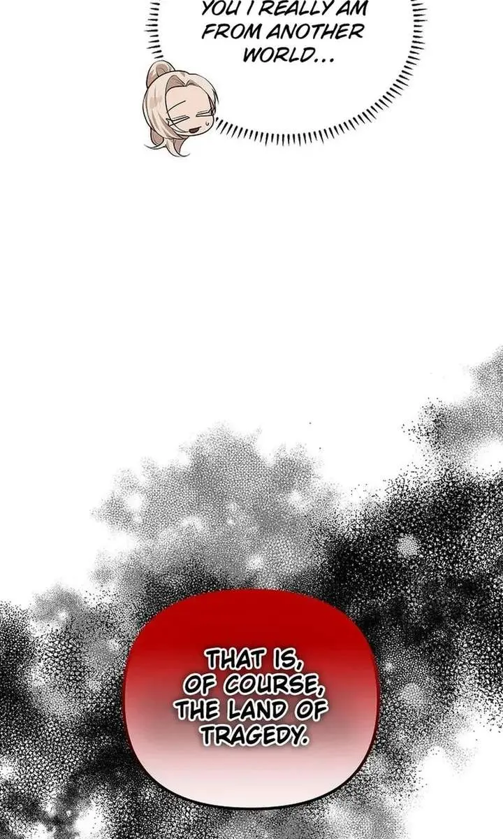 I Became a Chef to Save a Different World Chapter 14 Page 31