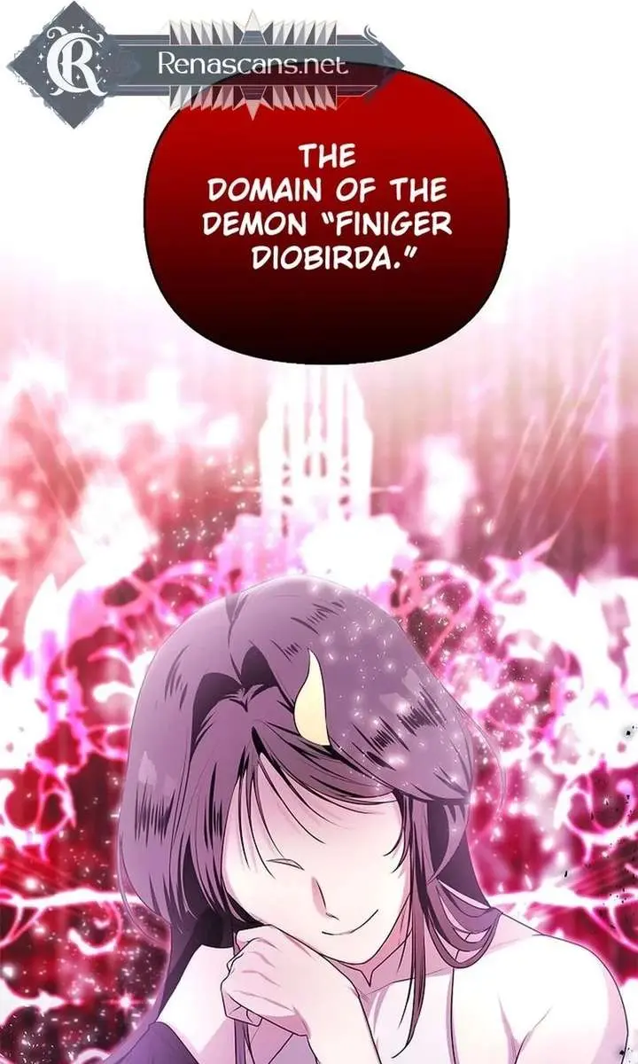 I Became a Chef to Save a Different World Chapter 14 Page 33