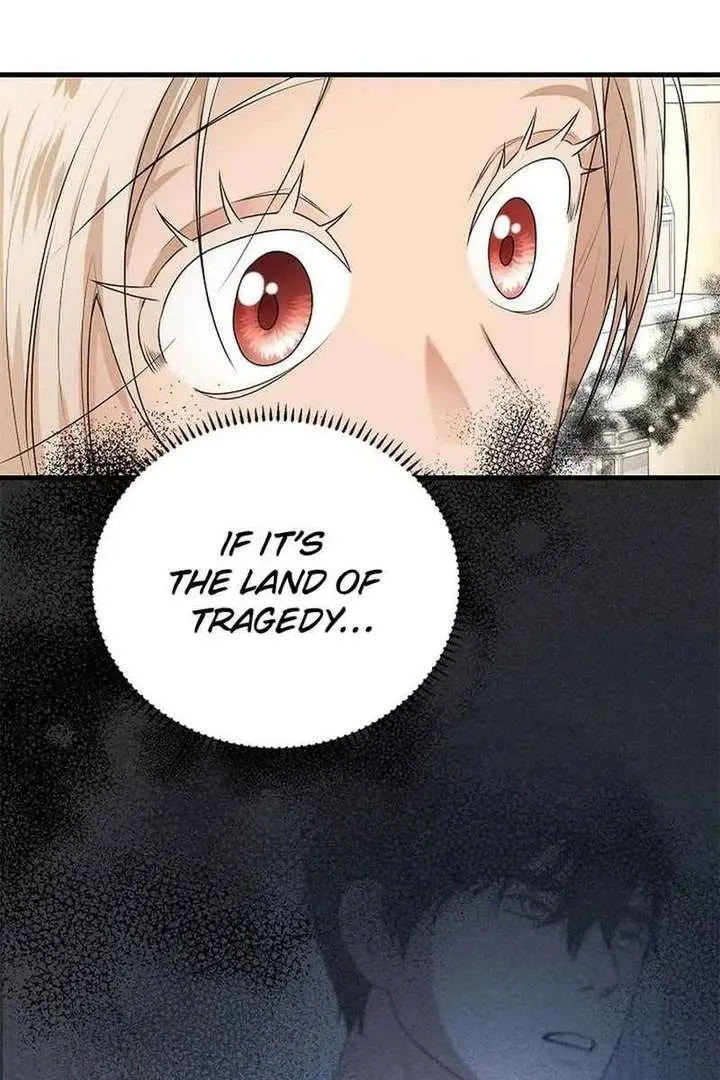 I Became a Chef to Save a Different World Chapter 14 Page 36