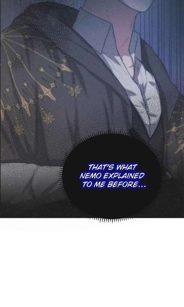 I Became a Chef to Save a Different World Chapter 14 Page 37
