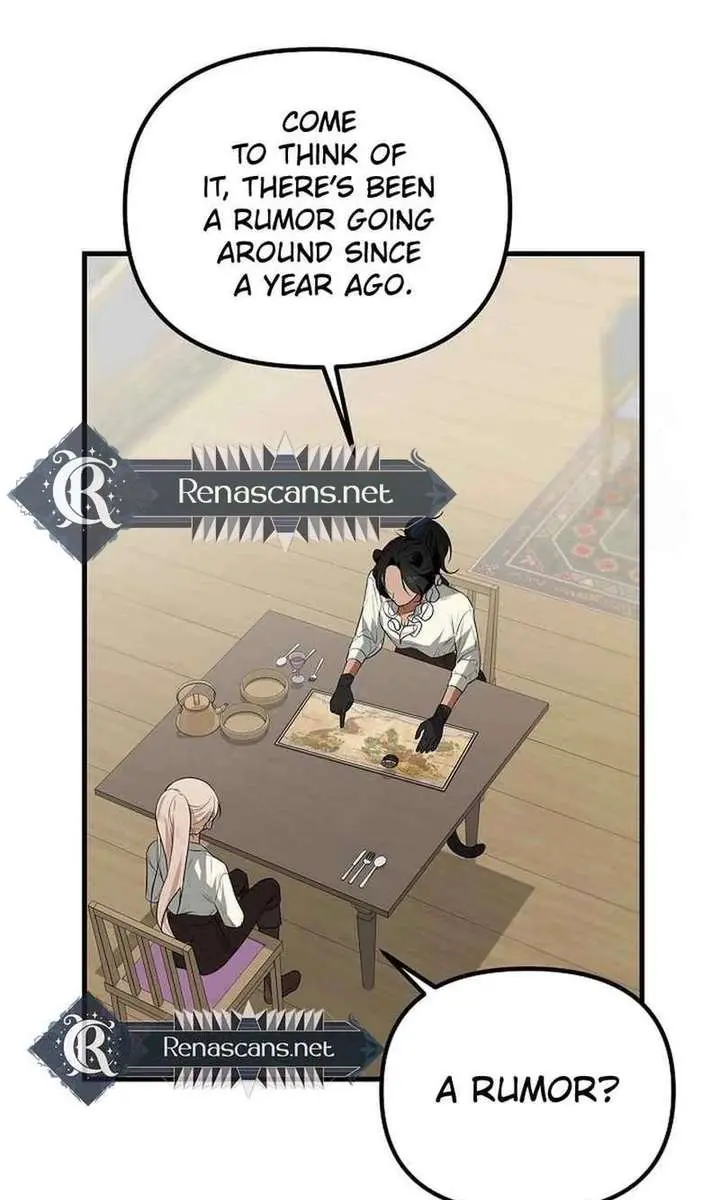 I Became a Chef to Save a Different World Chapter 14 Page 38