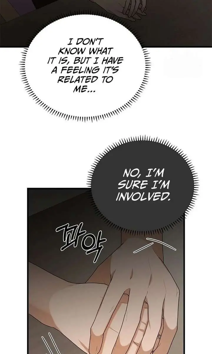 I Became a Chef to Save a Different World Chapter 14 Page 46