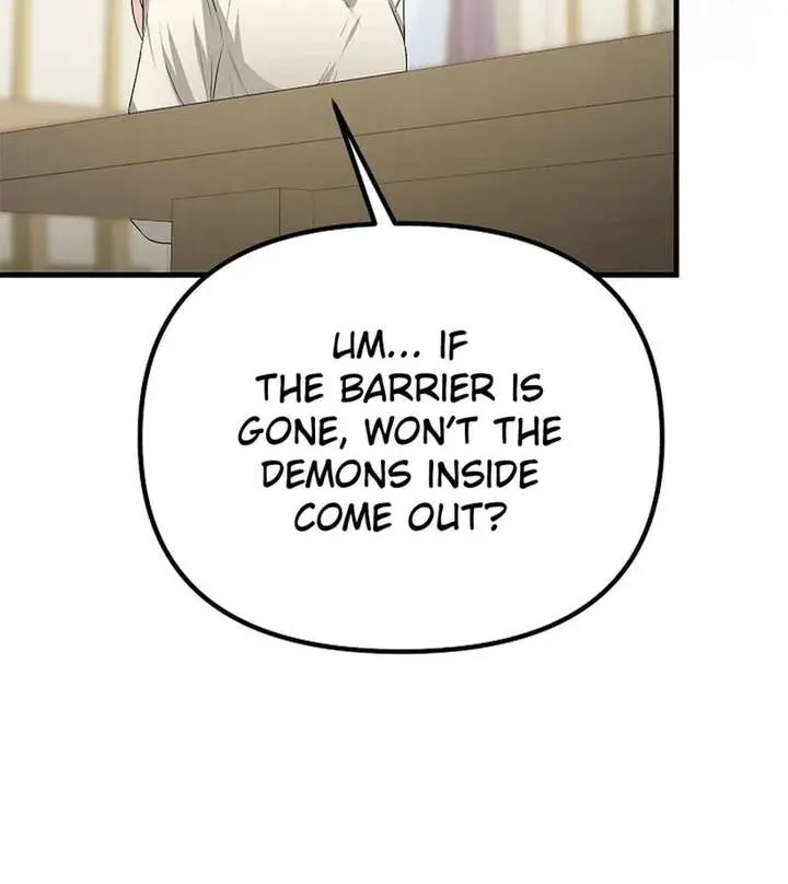 I Became a Chef to Save a Different World Chapter 14 Page 48